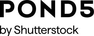 Pond5