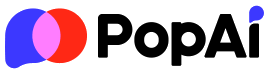 PopAi
