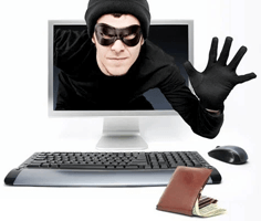 Computer Security Threats: Physical and Non Physical Threats