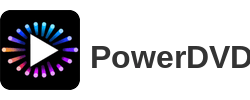 PowerDVD