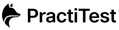 PractiTest