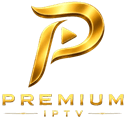 Premium IPTV