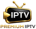 Premium IPTV