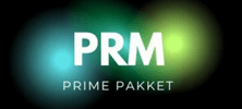 Prime Pakket