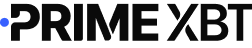 PrimeXBT