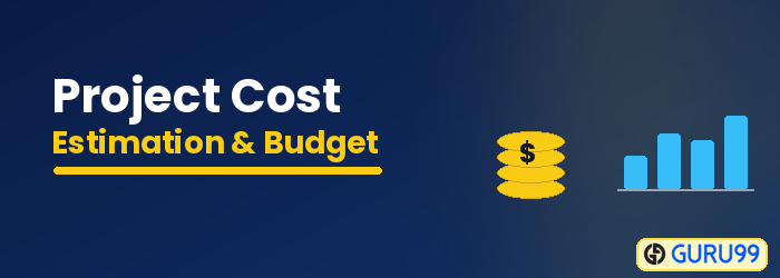 Project Cost Estimation and Budgeting
