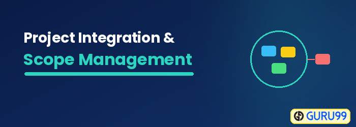 Project Integration and Scope Management