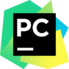 PyCharm