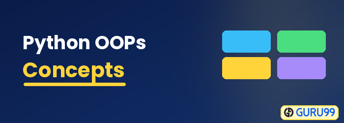 Python OOP: Sınıf, Nesne, Kalıtım ve Kurucu Fonksiyon
