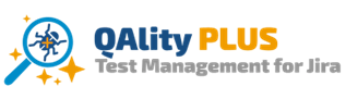QAlity Plus