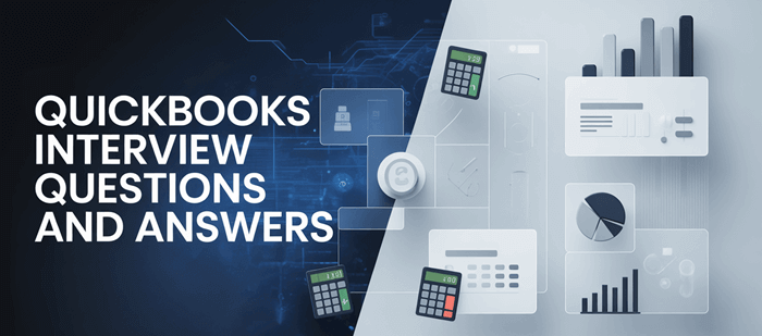 QuickBooks-Interviewfragen