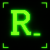 Ratelimit
