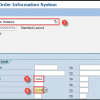 Open SQL & Native SQL in SAP ABAP