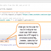 Python access dict in dict Python access dict in dict