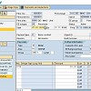 Open SQL & Native SQL in SAP ABAP