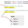 What is Selenium? Introduction to Selenium Automation Testing
