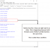 Python Check If File or Directory Exists
