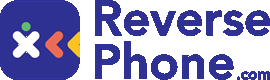 Reverseเบอร์ติดต่อ
