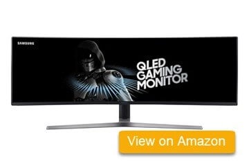 best monitor