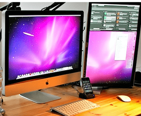 best monitor for programming india - Marylin Garber