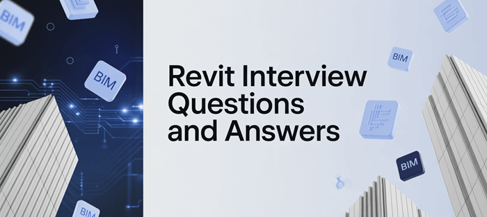 RevIT-Interview: Fragen und Antworten