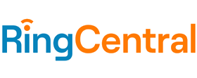 RingCentral