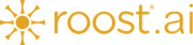 Roost.ai