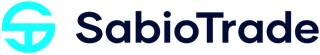 SabioTrade