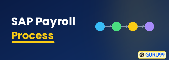 SAP Payroll Process Overview