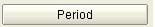 How to Execute SAP Reports How to Execute SAP Reports