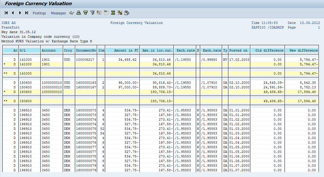 Java Get Generated Keys Prepared Statement Mysql Java Get Generated Keys Prepared Statement Mysql