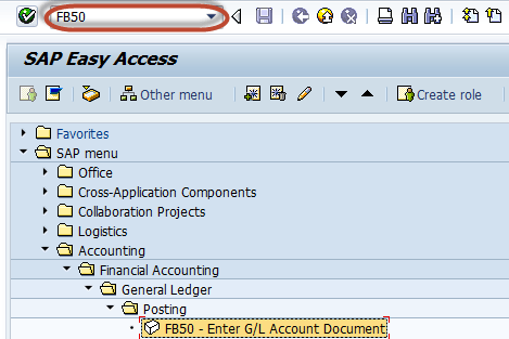 G L Document Tutorial Park Hold Posting With Refrence In Sap G L Document Tutorial Park Hold Posting With Refrence In Sap