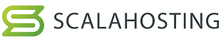 ScalaHosting