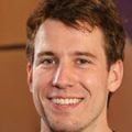 how to create a report variant in sap Scott Livingston