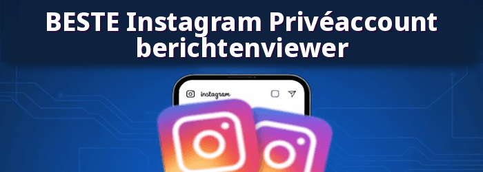 Spokeo Instagram privéaccountviewer