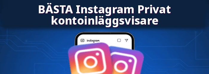 Spokeo Instagram privat kontovisare