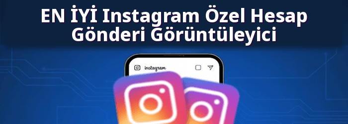 Spokeo Instagram özel hesap görüntüleyici