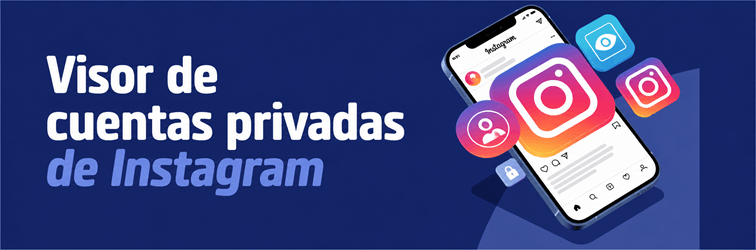 Mejores Private Instagram Aplicaciones de visualización