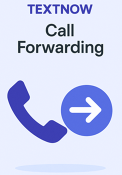 Call Forwarding