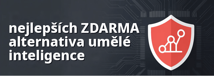 Nejlepší alternativa k Cheaterbusteru