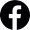 수면 북