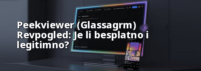 NAJBOLJI audio ekvilajzer za Windows