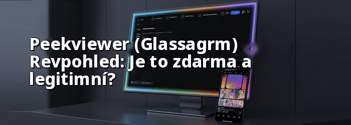 Nejlepší bezplatné POS systémy pro malé firmy