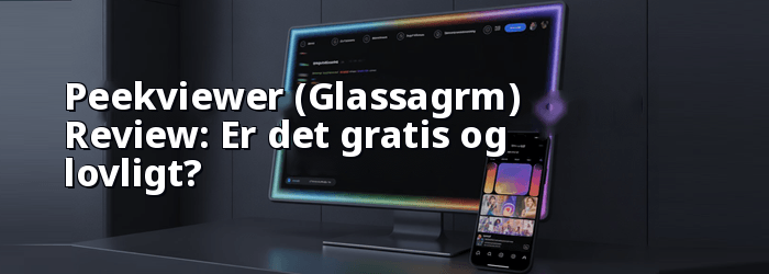 Værktøjer til CPU Temp Monitor