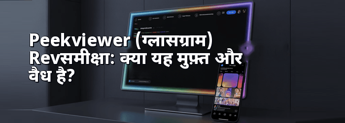 जेएसपी ट्यूटोरियल