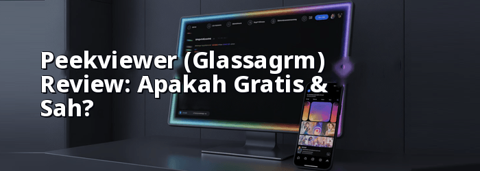 Alat Pemantau Suhu CPU