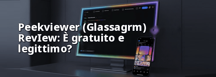 migliori software per diagrammi di flusso
