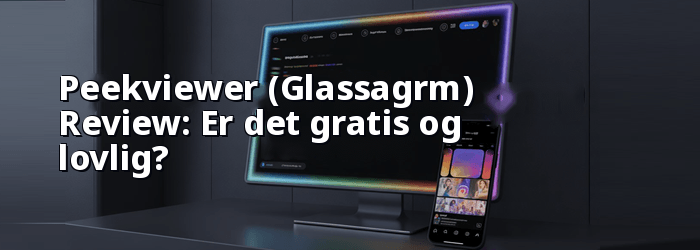 Beste svartjeneste