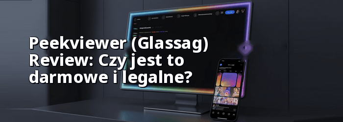 Najlepsze bezpłatne systemy POS dla małych firm