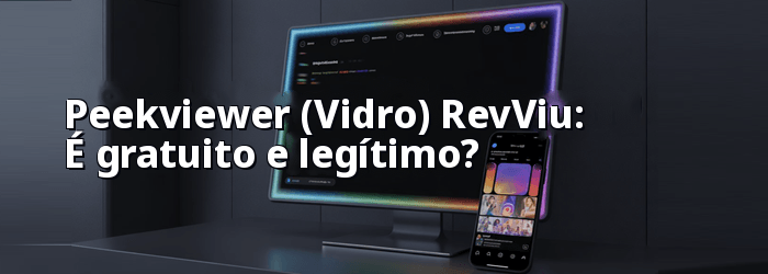 Melhor Equalizador de Áudio para Windows